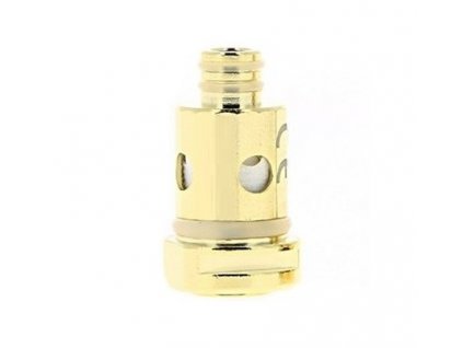 5802 0 7ohm dotstick nahradny atomizer