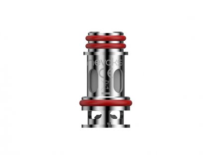 5952 1 0ohm nevoks spl 10 zhaviaca hlava 1ks