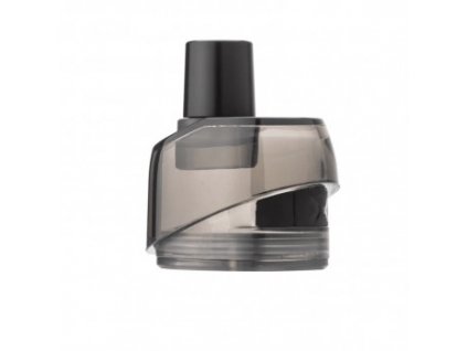 5982 nahradna cartridge oxva origin se 3 5ml unicoil 1ks