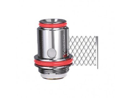 6006 atomizer oxva origin x unicoil 0 5ohm 1ks