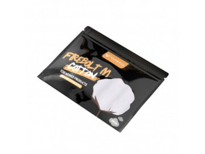 6045 vapefly firebolt m cotton