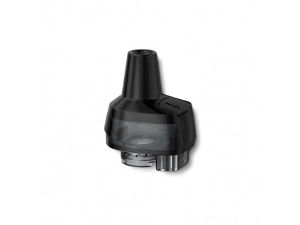 6096 smok morph pod 80 5ml lp2 pod cartridge 1ks