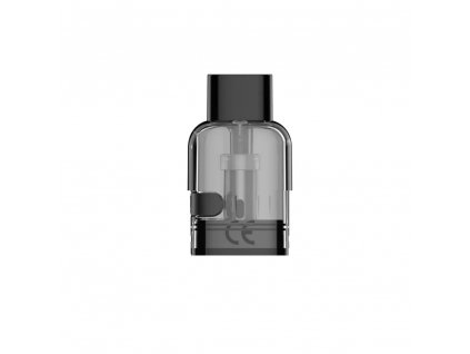 6141 1 0ohm geekvape wenax k1 pod cartridge