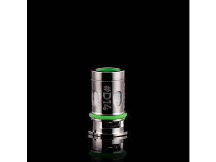 6162 0 2ohm wotofo d14 a1 gtx pnp