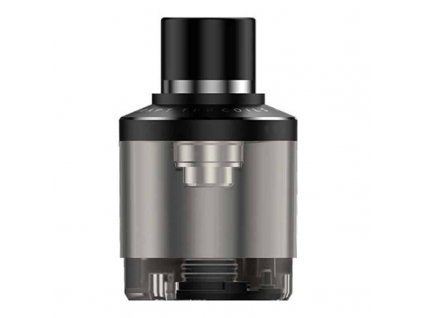 6192 cierna nahradny voopoo tpp2 pod 5 5ml