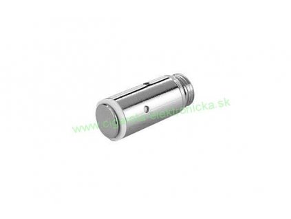 63 atomizer coil pre eleaf icare mini eleaf aster total 1 1ohm