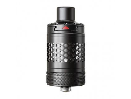 6306 cierna aspire nautilus 3s 24mm 4ml