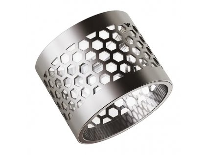 6369 gunmetal nahradne ochranne sklicko aspire nautilus 3 3s 24mm 3 75ml