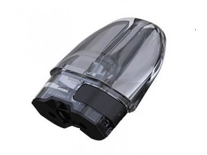 6693 joyetech evio solo pod cartridge 4 8ml 1ks