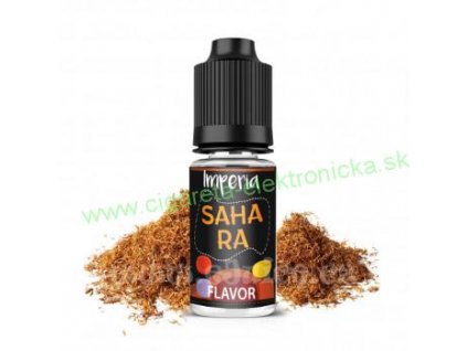678 prichut imperia black label tabak sahara 10ml