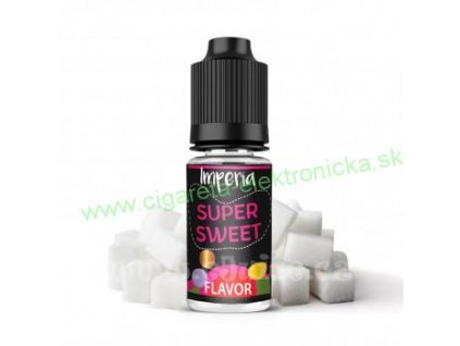 681 prichut imperia black label super sweet 10ml