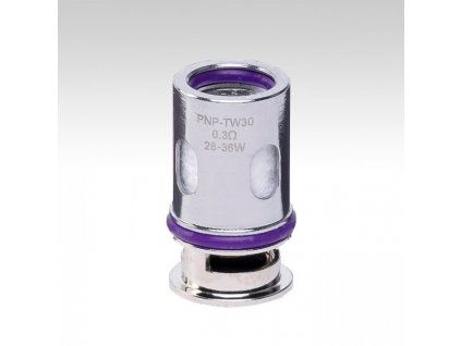 7380 0 3 ohm voopoo pnp tw30 atomizer 1ks