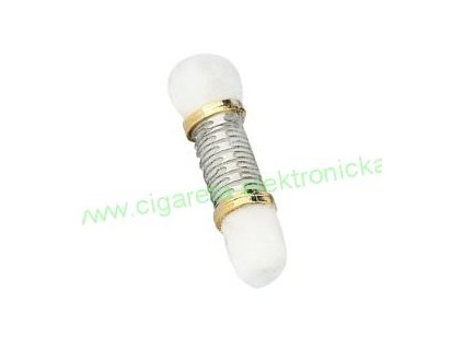744 joyetech notchcoil cievky pre notchcore 0 45ohm 1ks