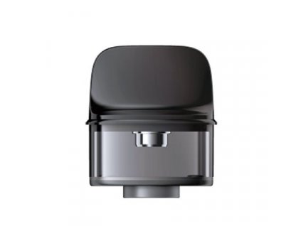 7599 voopoo vinci 3 cartridge 4ml 1ks