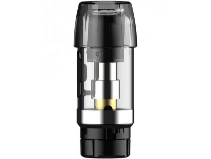 7806 innokin eq fltr 2ml pod nadrz sada