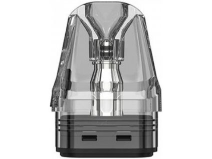 8013 0 6ohm oxva xlim pro cartridge v3 top fill 2ml