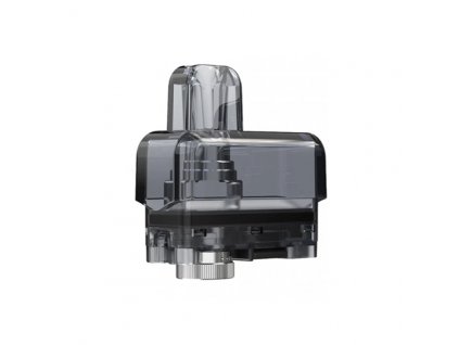 8268 akcia artery pal 3 empty cartridge 3ml