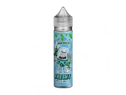 8301 fresh t mad maniacs 50 60ml 00mg shortfill