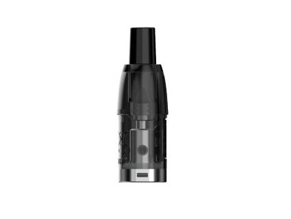 8325 0 8 ohm smok stick g15 nahradny atomizer