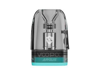 0,7ohm - Voopoo Argus Pod / Argus Z cartridge 2ml