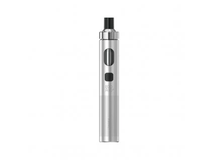 8424 joyetech ego aio 2 shiny silver 1700mah advanced