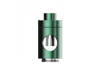 9432 smok stick n18 nahradny tank matte green