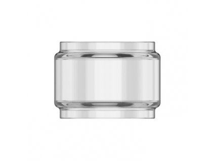 9564 nahradne sklo voopoo uforce l 5 5 ml 1ks