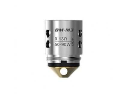 9642 atomizer dm m3 0 13ohm pre ijoy avenger diamond baby 1ks