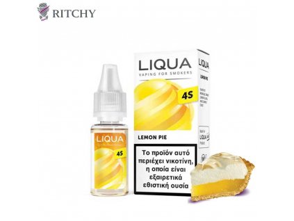 9696 lemon pie liqua 4s 18mg 10ml salt