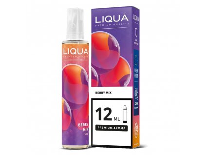 9705 liqua mix go berry mix 12ml aroma