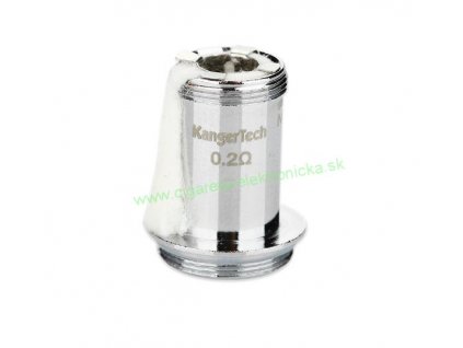 990 atomizer kangertech juppi 1ks