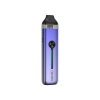 10626 1 nevoks feelin 2 pod kit 1100mah royal purple