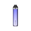 10626 2 nevoks feelin 2 pod kit 1100mah royal purple