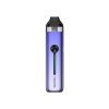 10626 3 nevoks feelin 2 pod kit 1100mah royal purple