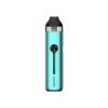 10629 1 nevoks feelin 2 pod kit 1100mah ice green