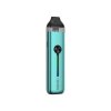 10629 2 nevoks feelin 2 pod kit 1100mah ice green