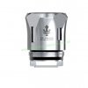 1083 atomizer pre smok tfv12 prince dual mesh 0 2ohm