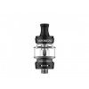 Vaporesso GTX Tank 18 3ml - Black