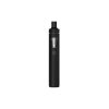Joyetech eGo AIO 1500 mAh - Black