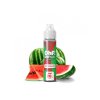 Watermelon Longfill 20ml/60ml - OhF!