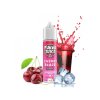 Cherry Blaze Longfill 18ml - Pukka Juice aroma