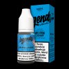 Heisen Legend - Flavourtec original 6mg/ml 10ml E-liquid