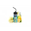 Infamous NOID mixtures Shake & Vape Elderflower Lemonade 20ml/120ml