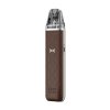 OXVA Xlim GO POD 30W 1000mAh - Dark Brown