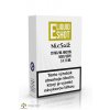 5x10ml E-Liquid Shot Booster NICSALT 50PG/50VG 20 mg/ml