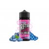 Drifter Blueberry Bubblegum Longfill 24ml - Juice Sauz