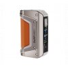Geekvape Aegis Legend 3 MOD - Titanium Grey