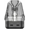 1,2ohm - Oxva Xlim Pro cartridge V3 Top Fill 2ml