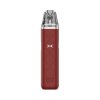 OXVA Xlim GO POD 30W 1000mAh - Red