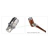 120 1 atomizer pre efajku kamry k1000 plus